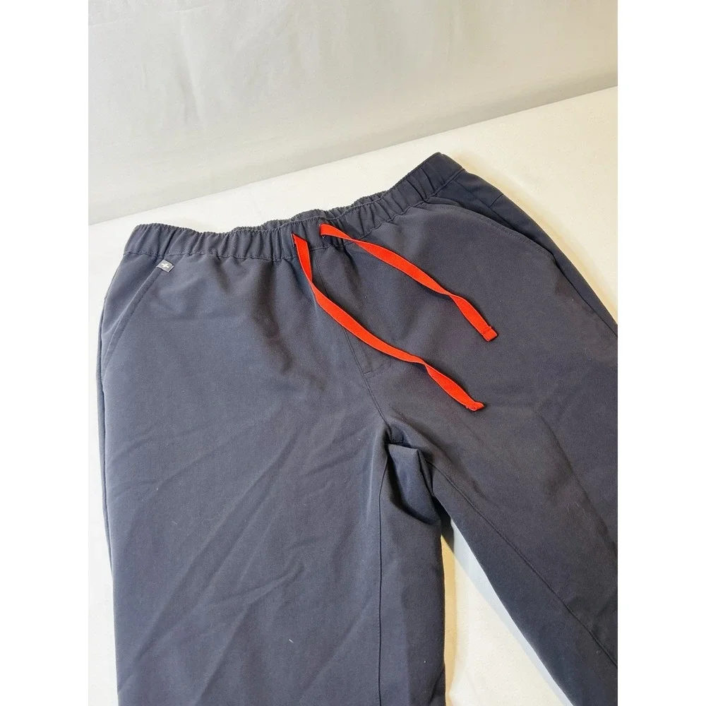 Figs tansen jogger